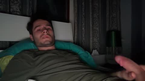 livefantesy4 online show from September 30, 2025, 9:31 pm