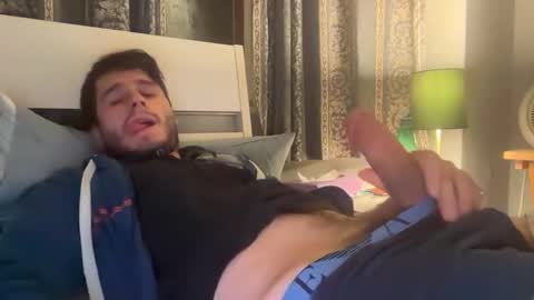 livefantesy4 online show from April 15, 2026, 12:06 am