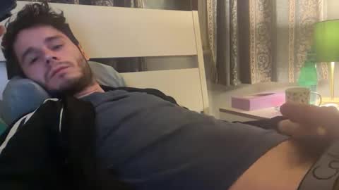 livefantesy4 online show from April 16, 2026, 10:01 pm