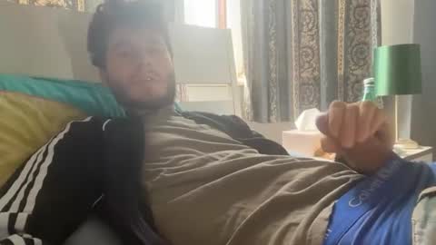 livefantesy4 online show from April 19, 2026, 11:31 am