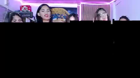 via kyle keva medusa dana online show from February 6, 2025, 2:04 pm