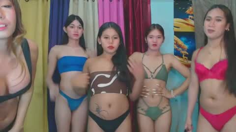 via kyle keva medusa dana online show from July 14, 2026, 11:27 am