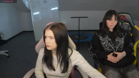 Sheryl online show from April 1, 2026, 10:27 am