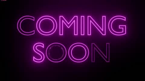 Sheryl online show from April 2, 2026, 10:24 am