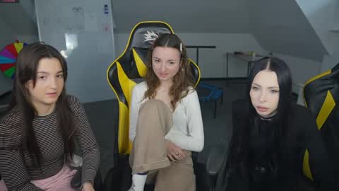 Sheryl online show from April 7, 2026, 10:26 am