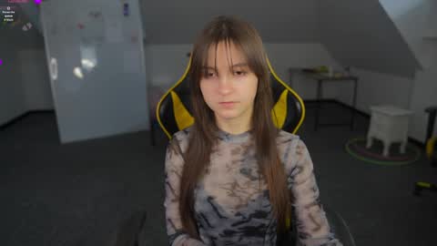 Sheryl online show from April 8, 2026, 10:04 am