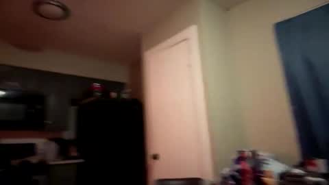 livekinkfantasy online show from January 8, 2026, 9:55 am