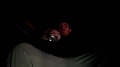 livekinkfantasy online show from January 13, 2026, 9:47 am