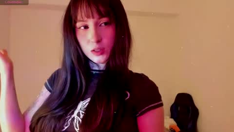 Liz online show from February 5, 2025, 7:18 am