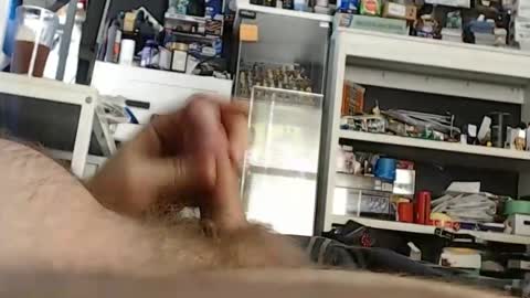 liveturbo24 online show from January 19, 2026, 3:27 pm