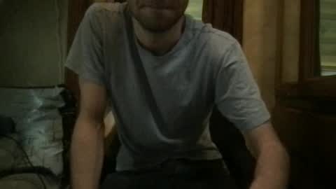 livetyy online show from January 12, 2026, 3:17 pm