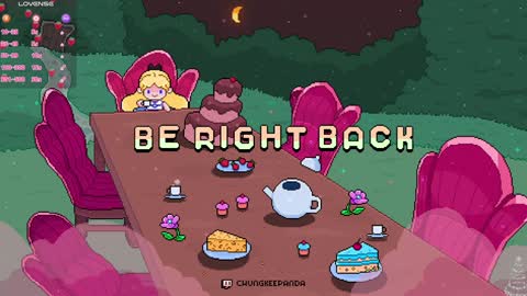 Livfabi  online show from December 10, 2024, 6:06 pm