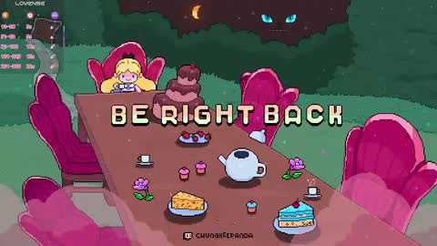 Livfabi  online show from February 10, 2025, 8:00 pm