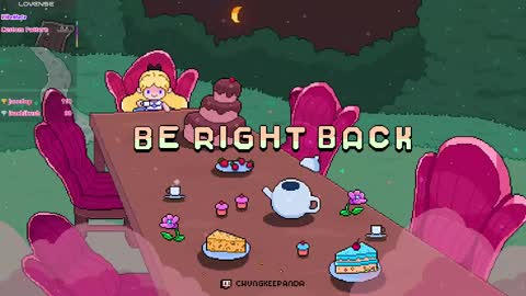 Livfabi  online show from February 17, 2025, 8:26 pm