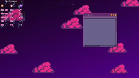 Livfabi  online show from October 16, 2025, 6:31 pm