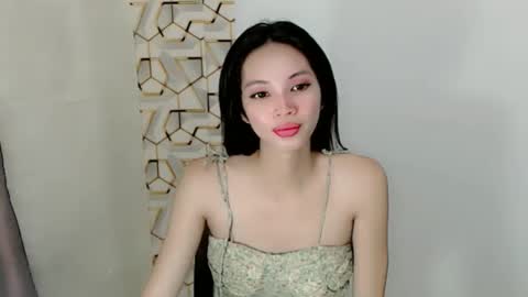Lvia online show from October 16, 2025, 10:00 pm