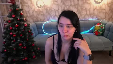 liviashy online show from January 9, 2026, 8:32 pm