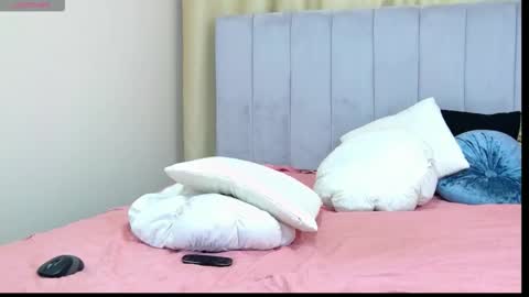 Dream online show from September 21, 2025, 12:51 pm