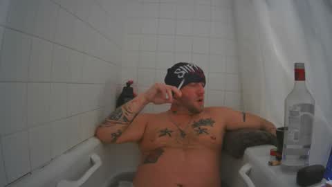 livingpuddle online show from November 12, 2025, 9:10 am