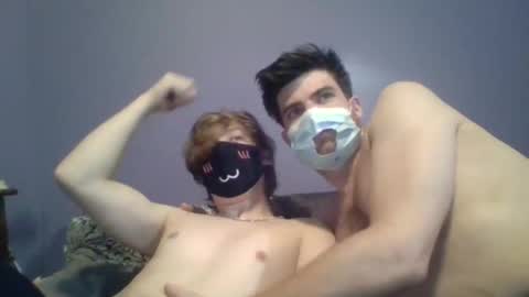 Charlie online show from November 20, 2025, 8:03 am