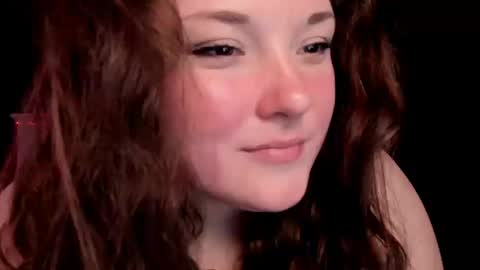 Snapshot of livinsubspace chatting on October 10, 2025, 12:09 am Liv online show from October 10, 2025, 12:09 am