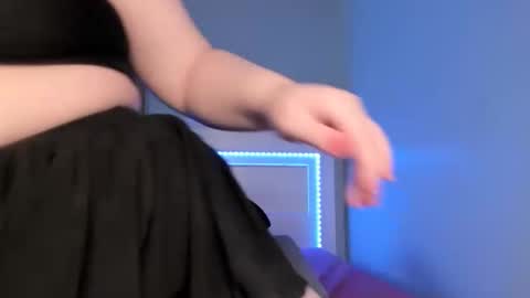 Liv online show from January 15, 2026, 12:37 am