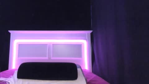 Snapshot of livinsubspace chatting on May 28, 2026, 10:40 pm Liv online show from May 28, 2026, 10:40 pm