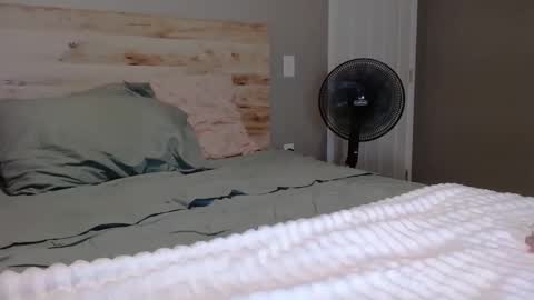 LivJo online show from October 6, 2025, 2:20 am