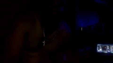 Snapshot of livleo chatting on May 10, 2026, 5:01 am livleo online show from May 10, 2026, 5:01 am