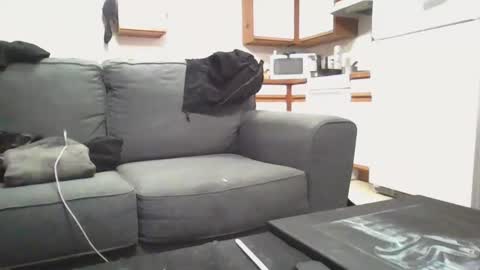 Liv Mirage online show from November 8, 2025, 6:02 am