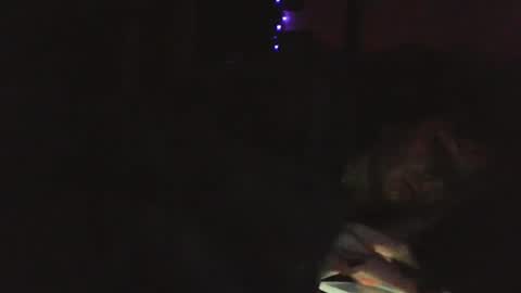 Liv Mirage online show from November 30, 2025, 1:04 pm