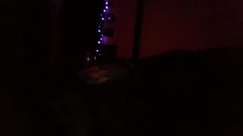 Liv Mirage online show from March 3, 2026, 7:58 am