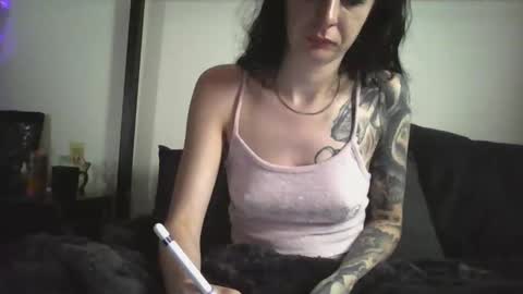 Liv Mirage online show from June 5, 2026, 4:35 pm