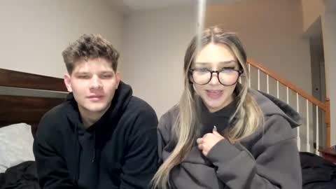 Livvy online show from March 2, 2025, 5:54 am