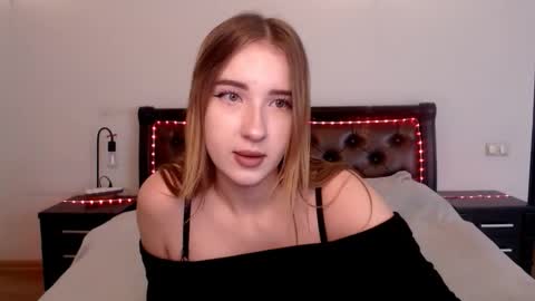 Snapshot of lixivey chatting on October 23, 2025, 10:36 am Dominica online show from October 23, 2025, 10:36 am