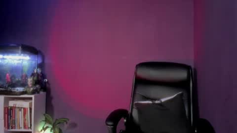 LixRose online show from January 9, 2026, 3:31 am