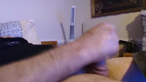 lixxxalot online show from January 8, 2025, 11:54 am