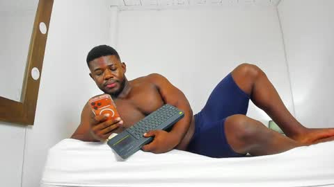 lixxxymorgan online show from April 7, 2026, 6:19 pm