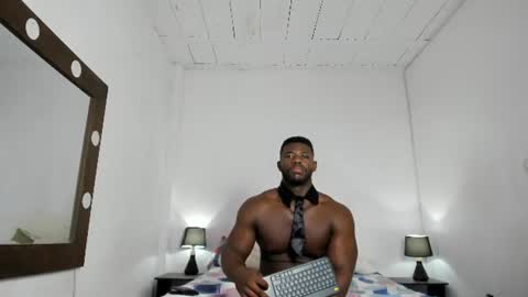 Snapshot of lixxxymorgan chatting on June 13, 2026, 7:12 pm lixxxymorgan online show from June 13, 2026, 7:12 pm