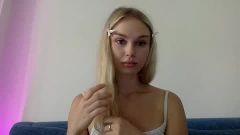 Liya online show from September 21, 2025, 6:48 am