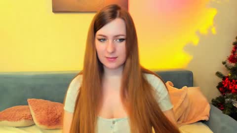 liya_gorgeous online show from January 10, 2025, 1:52 pm