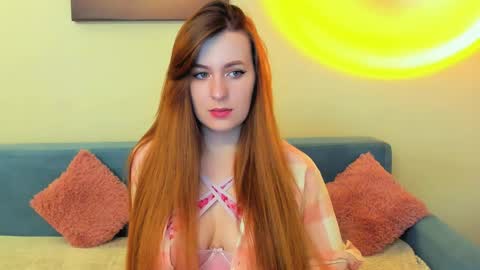 liya_gorgeous online show from January 25, 2025, 1:52 pm