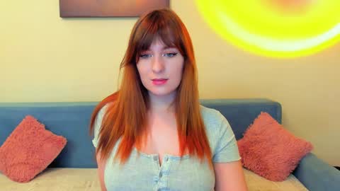 liya_gorgeous online show from January 29, 2025, 3:15 pm