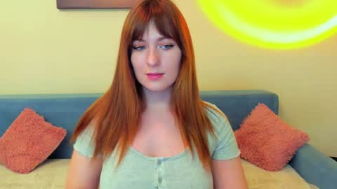 liya_gorgeous online show from January 29, 2025, 6:18 pm