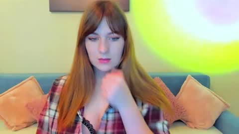 liya_gorgeous online show from February 18, 2025, 3:54 pm