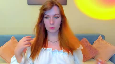 liya_gorgeous online show from March 4, 2025, 5:24 pm