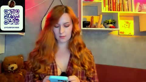 liya_gorgeous online show from February 20, 2026, 5:02 pm