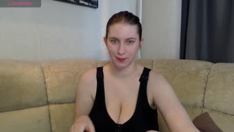 Liya Silve online show from February 16, 2026, 2:29 am