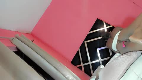 Snapshot of liyenpain01 chatting on April 11, 2026, 7:45 am liyenpain01 online show from April 11, 2026, 7:45 am