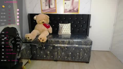 Liz online show from January 21, 2025, 3:15 am